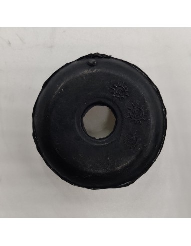 Goma bieletas suspensión derecha e izquierda SEAT Arosa, SEAT Córdoba, SEAT Ibiza II, SEAT Toledo I 191411329