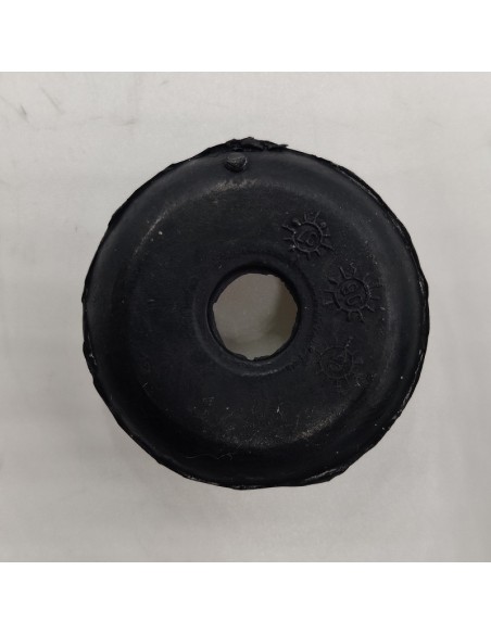 Goma bieletas suspensión derecha e izquierda SEAT Arosa, SEAT Córdoba, SEAT Ibiza II, SEAT Toledo I 191411329