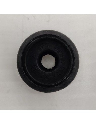 Goma bieletas suspensión derecha e izquierda SEAT Arosa, SEAT Córdoba, SEAT Ibiza II, SEAT Toledo I 191411329