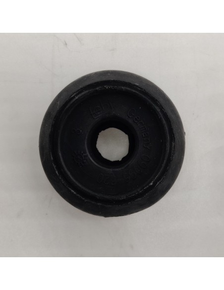 Goma bieletas suspensión derecha e izquierda SEAT Arosa, SEAT Córdoba, SEAT Ibiza II, SEAT Toledo I 191411329