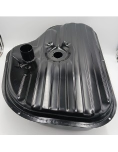 Depósito gasolina Alfa Romeo Spider 105 115