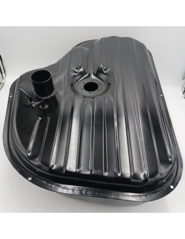 Depósito gasolina Alfa Romeo Spider 105 115