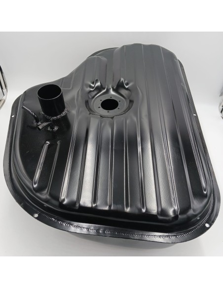 Depósito gasolina Alfa Romeo Spider 105 115