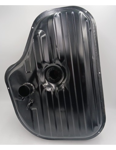 Depósito gasolina Alfa Romeo Spider 105 115