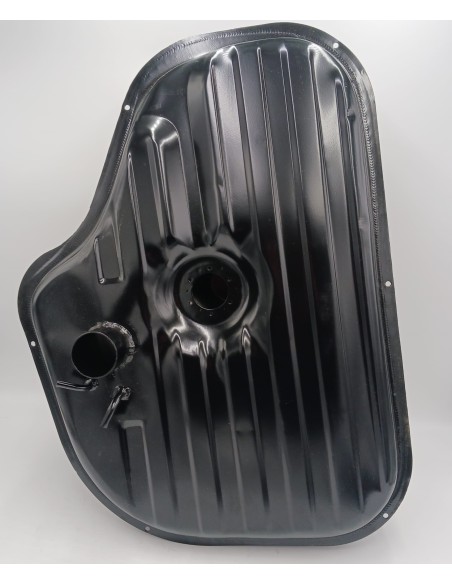 Depósito gasolina Alfa Romeo Spider 105 115