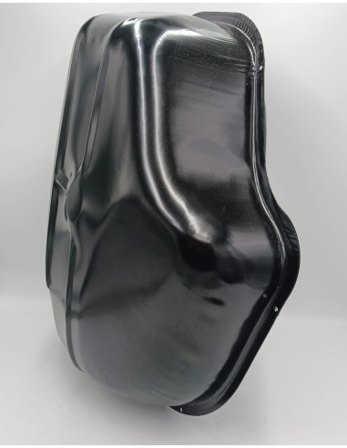 Depósito gasolina Alfa Romeo Spider 105 115