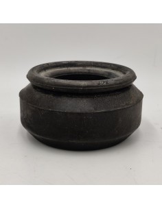 Soporte copela de amortiguador Ford Fiesta Mk1 Ford Fiesta Mk2 Ford Fiesta Mk3 Ford Sierra Mk1 Ford Sierra Mk2 Ford Escort Mk3 F