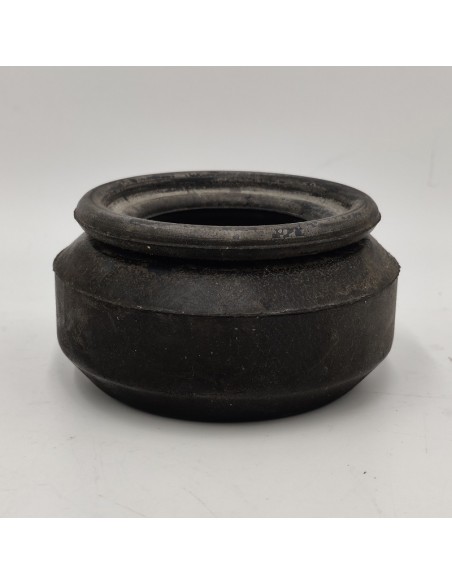 Soporte copela de amortiguador Ford Fiesta Mk1 Ford Fiesta Mk2 Ford Fiesta Mk3 Ford Sierra Mk1 Ford Sierra Mk2 Ford Escort Mk3 F