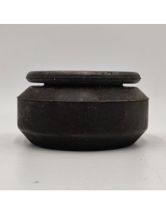 Soporte copela de amortiguador Ford Fiesta Mk1 Ford Fiesta Mk2 Ford Fiesta Mk3 Ford Sierra Mk1 Ford Sierra Mk2 Ford Escort Mk3 F 2