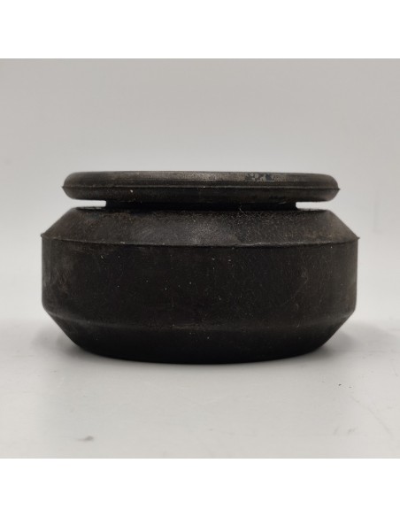 Soporte copela de amortiguador Ford Fiesta Mk1 Ford Fiesta Mk2 Ford Fiesta Mk3 Ford Sierra Mk1 Ford Sierra Mk2 Ford Escort Mk3 F