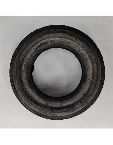 Soporte copela de amortiguador Ford Fiesta Mk1 Ford Fiesta Mk2 Ford Fiesta Mk3 Ford Sierra Mk1 Ford Sierra Mk2 Ford Escort Mk3 F