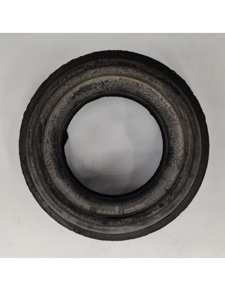 Soporte copela de amortiguador Ford Fiesta Mk1 Ford Fiesta Mk2 Ford Fiesta Mk3 Ford Sierra Mk1 Ford Sierra Mk2 Ford Escort Mk3 F