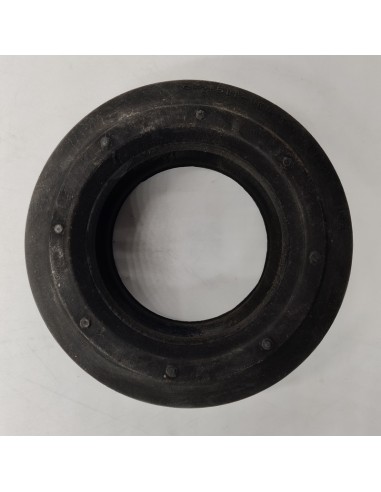 Soporte copela de amortiguador Ford Fiesta Mk1 Ford Fiesta Mk2 Ford Fiesta Mk3 Ford Sierra Mk1 Ford Sierra Mk2 Ford Escort Mk3 F