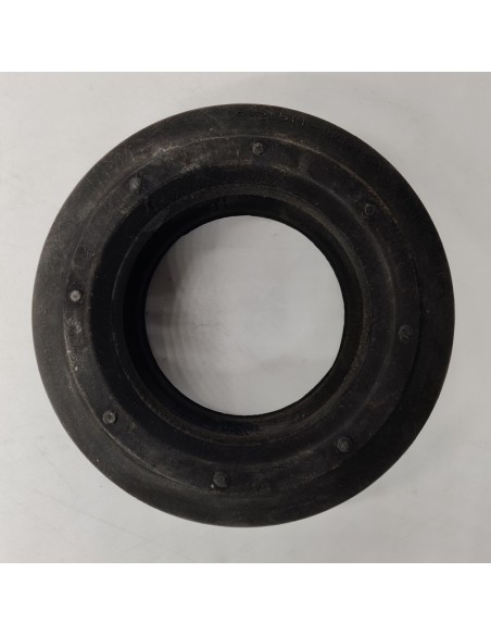 Soporte copela de amortiguador Ford Fiesta Mk1 Ford Fiesta Mk2 Ford Fiesta Mk3 Ford Sierra Mk1 Ford Sierra Mk2 Ford Escort Mk3 F