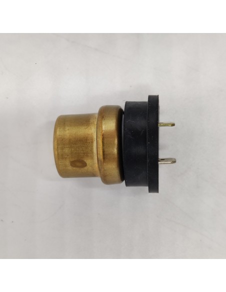 Interruptor de temperatura ventilador del radiador Austin Montego MG ZR Nissan Bluebird Rover 25 Rover 45 Rover 100 Rover METRO