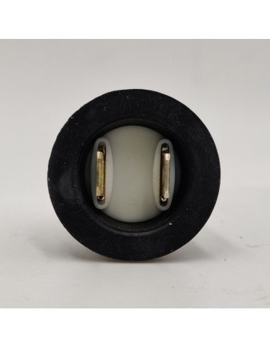 Interruptor de temperatura ventilador del radiador Austin Montego MG ZR Nissan Bluebird Rover 25 Rover 45 Rover 100 Rover METRO