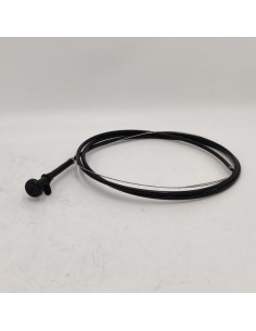 Cable starter Austin mini 850 Austin mini, mini