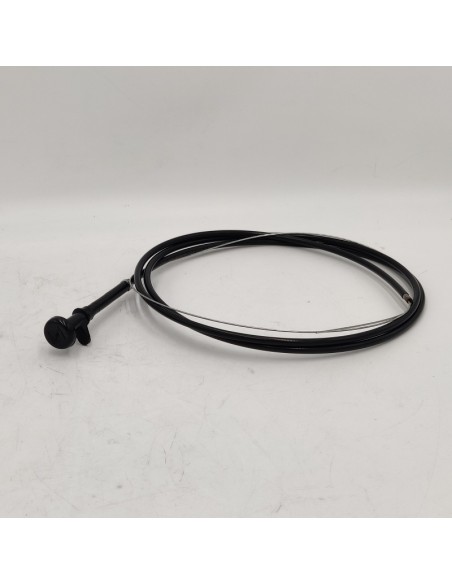 Cable starter Austin mini 850 Austin mini, mini