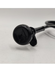 Cable starter Austin mini 850 Austin mini, mini 2