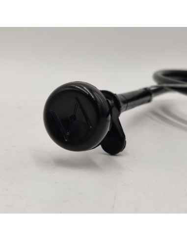 Cable starter Austin mini 850 Austin mini, mini