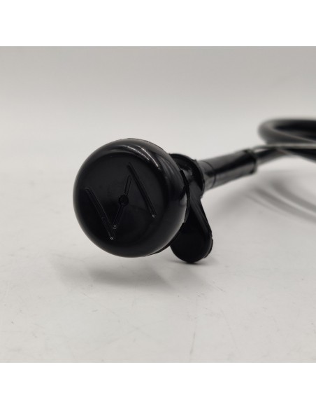 Cable starter Austin mini 850 Austin mini, mini