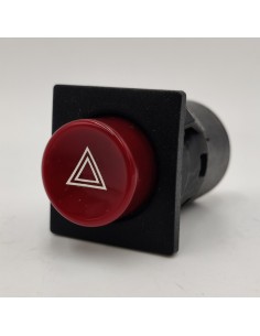 Interruptor Warning BMW E21, BMW 7 E23, BMW M1 E26 61311362052 2