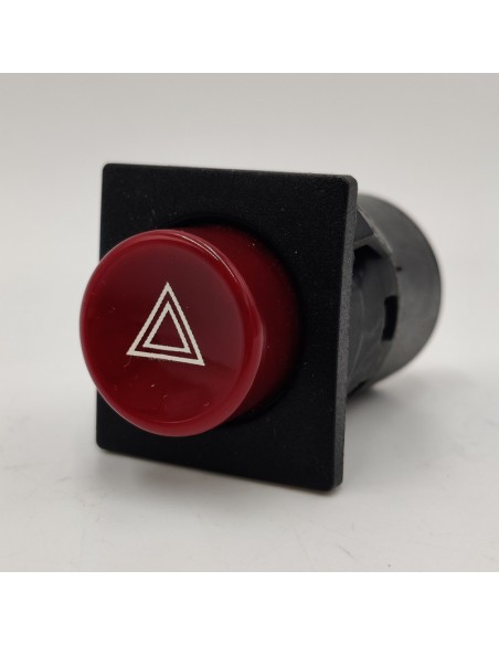 Interruptor Warning BMW E21, BMW 7 E23, BMW M1 E26 61311362052