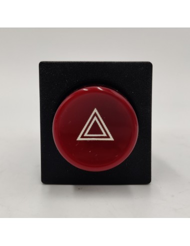 Interruptor Warning BMW E21, BMW 7 E23, BMW M1 E26 61311362052