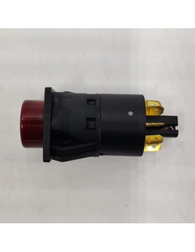 Interruptor Warning BMW E21, BMW 7 E23, BMW M1 E26 61311362052