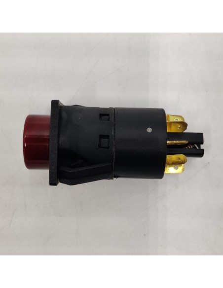 Interruptor Warning BMW E21, BMW 7 E23, BMW M1 E26 61311362052