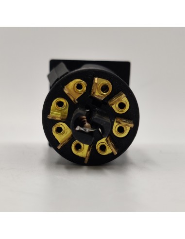 Interruptor Warning BMW E21, BMW 7 E23, BMW M1 E26 61311362052