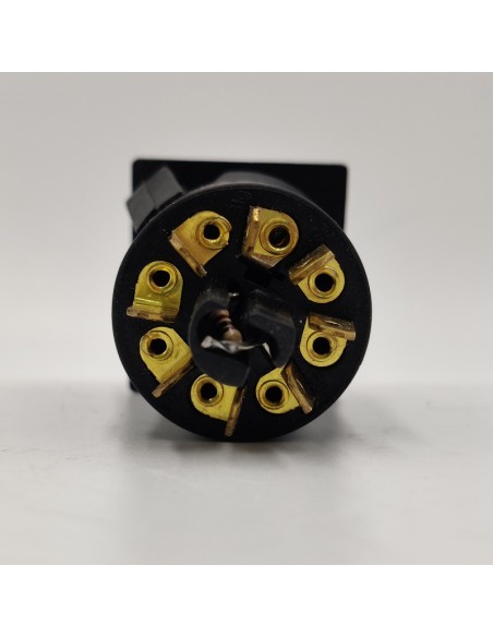 Interruptor Warning BMW E21, BMW 7 E23, BMW M1 E26 61311362052