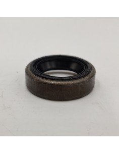 Anillo retén caja de cambios Alfa Romeo 33 Alfa Romeo Alfasud Alfa Romeo Sprint Alfa Romeo 145 Alfa Romeo 146 101550 60612499 60