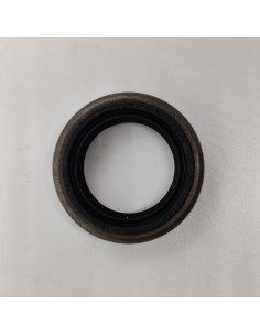 Anillo retén caja de cambios Alfa Romeo 33 Alfa Romeo Alfasud Alfa Romeo Sprint Alfa Romeo 145 Alfa Romeo 146 101550 60612499 60 2