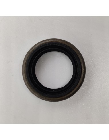 Anillo retén caja de cambios Alfa Romeo 33 Alfa Romeo Alfasud Alfa Romeo Sprint Alfa Romeo 145 Alfa Romeo 146 101550 60612499 60