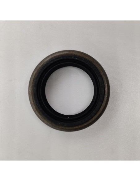 Anillo retén caja de cambios Alfa Romeo 33 Alfa Romeo Alfasud Alfa Romeo Sprint Alfa Romeo 145 Alfa Romeo 146 101550 60612499 60