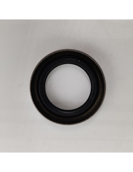 Anillo retén caja de cambios Alfa Romeo 33 Alfa Romeo Alfasud Alfa Romeo Sprint Alfa Romeo 145 Alfa Romeo 146 101550 60612499 60