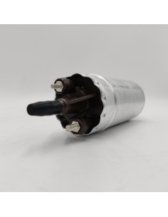 Bomba gasolina electrica Alfa Romeo 33 Alfa Romeo Sprint 116460402100 119110402100 2