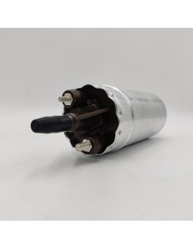 Bomba gasolina electrica Alfa Romeo Alfetta 116 116460402100