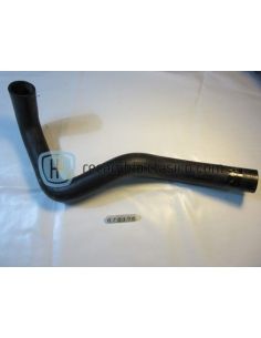 Manguito inferior radiador Renault 4 7700581084