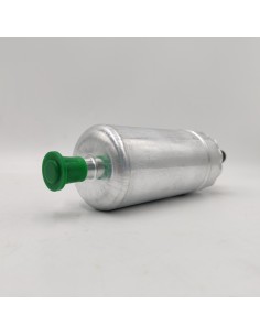 Bomba gasolina electrica FIAT 124 Sport FIAT 124 Spider FIAT 132 FIAT Argenta 4421193 116460402100