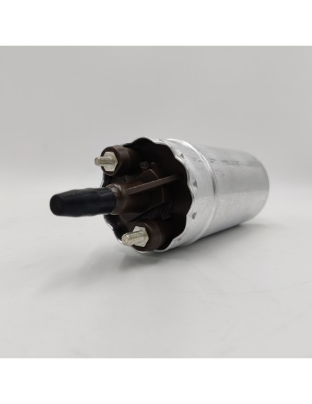 Bomba gasolina electrica SEAT Ibiza I SEAT Malaga 002024398 002906091