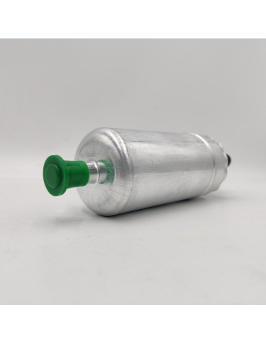 Bomba gasolina electrica Volkswagen Tipo 3 Volkswagen Transporter T3 002024398 0022906091