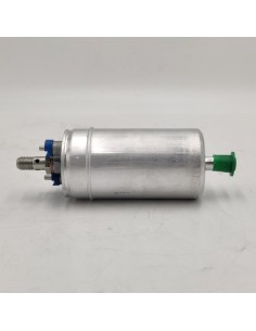 Bomba gasolina eléctrica Volkswagen Passat Volkswagen Scirocco II 171906091A 171906091 2