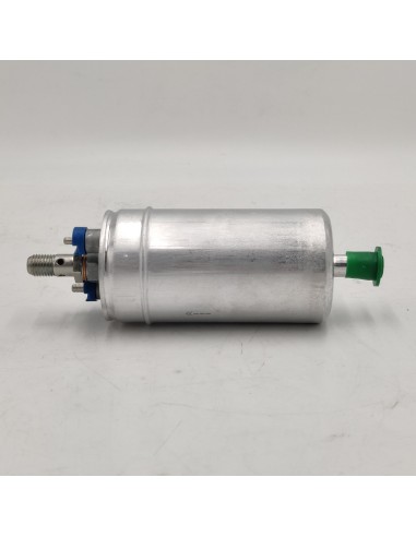 Bomba gasolina eléctrica Volkswagen Passat Volkswagen Scirocco II 171906091A 171906091