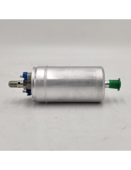 Bomba gasolina eléctrica Volkswagen Passat Volkswagen Scirocco II 171906091A 171906091