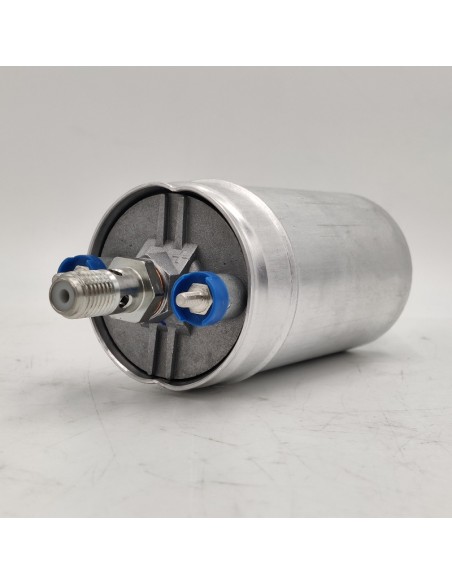 Bomba gasolina electrica VOLVO 240 VOLVO 260 VOLVO 740 1206831 1266006