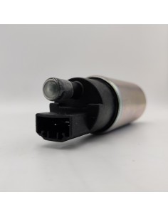 Bomba de gasolina eléctrica Isuzu Impulse Isuzu Trooper E10218  76385  4762964  F2A79A407A  25164855  17040S04L00