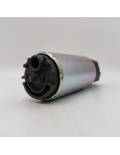 Bomba de gasolina eléctrica Isuzu Impulse Isuzu Trooper E10218  76385  4762964  F2A79A407A  25164855  17040S04L00 2