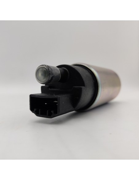 Bomba gasolina electrica Kia Magentis Kia Pride Kia Sephia Kia Shuma E10218  76385  4762964  F2A79A407A  25164855